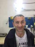 Гагуа Георгий Васильевич